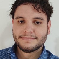 Marcelo Menezes