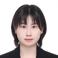 Do Won Park