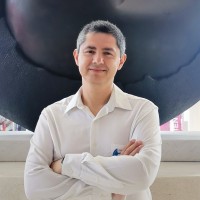 Rolando Dobles Madrigal