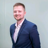 Kamil Lazarowicz Acca