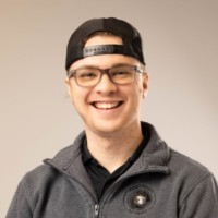 Matt Maisch