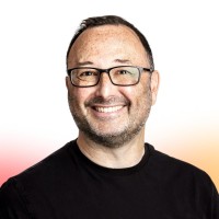 ⚡️Harvey Lee ⚡️