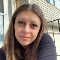 Dawslyn Lefevre