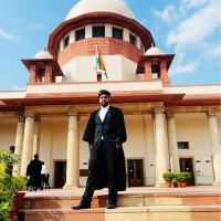 Ritesh Chopra
