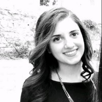 Marleine Abi Khalil