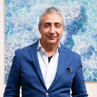 Donato Todisco