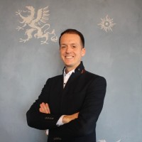 Thomas Berlinger