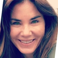 Allison Vaccaro