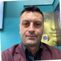 Matteo Forcella