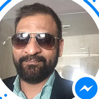 anoop kumar