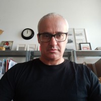 Ricardo Cardoso