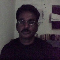 Damu Achuthan