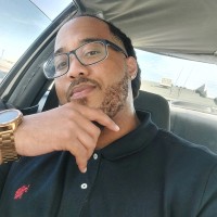 Dejovan James