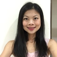 Lim Siao Ai