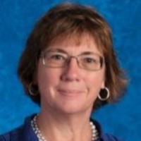 Heidi Nordstrom