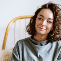 Desi Heijl