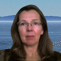 Elise Meyer
