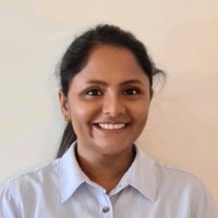 ASANKA S.