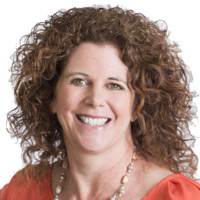 Lynne Cope