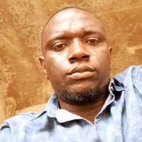 pascal tchinda