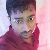 Aquib Jawaid