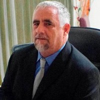 Shane Kruger