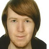 Bastian Wenzel