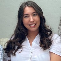 Francesca Alston