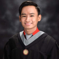 Christian Gonzales