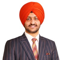 Karanbir Singh