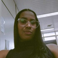 EMELY BARBOSA