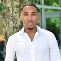 Reginald Stewart