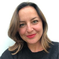Sabrina Banfi