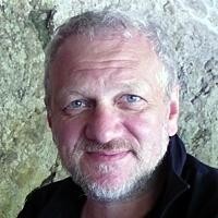 Michael Polyakin