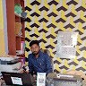 Faruk Khan