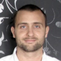 Mariano De Mendonca