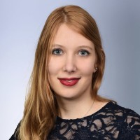 Tamara Brett