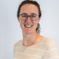 Sarah Primmer