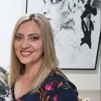 Melissa Napper