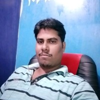 Subhendu Das