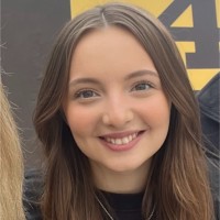 Sydney Schultz