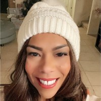 Julia Garcia