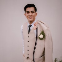 John Harold Espiritu