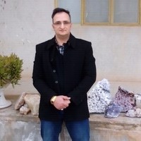 MAHMUOD OSTAD