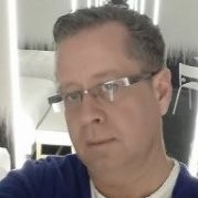 Dave Cartee