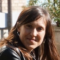 Alessia Vidoni