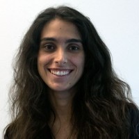 Sara Paiva