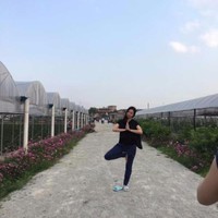 Iris Chan Air Purifiers