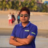 Jhantu Hossain