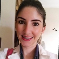 Rafaela Sena De Lima